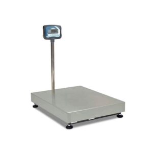 Baxtran-Digital-Platfrom-Scale-TMZ-(BR15)-5gm-60Kg