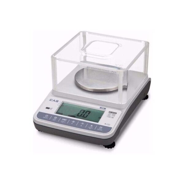 CAS-Micro-Weighing-Balance-XE-H(D-128mm)-0.01gm-600gm-min