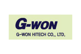 G-Won