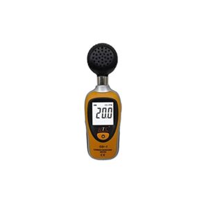 HTC-Digital-Carbon-Monoxide-Meter-CO-1,-USA