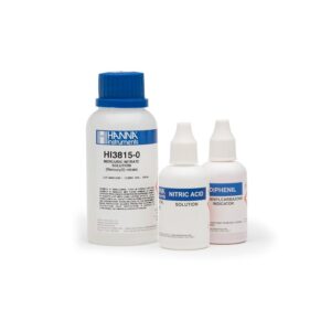 Hanna-Chloride-Test-Kit-HI-3815-min