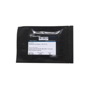 James-Heal-Control-Fabrics--100x30mm-(25-Pcs-Pak)-706-709,-England-min