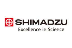 Shimadzu-brand