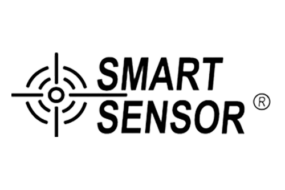 Smart-sensor-brand