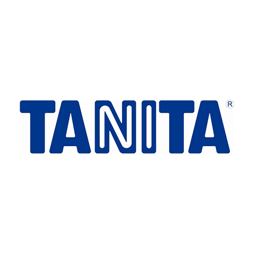 Tanita-brand