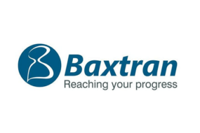 baxtran-brand