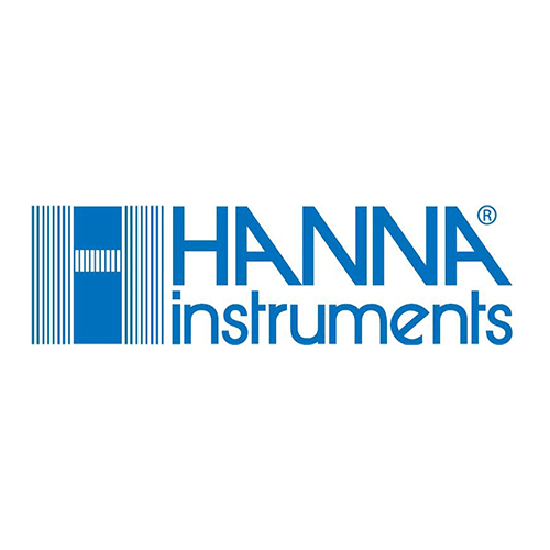hanna-instruments-brand
