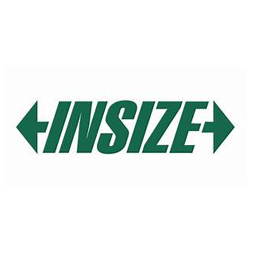 insize-brand