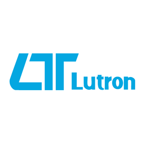 lutron-brand