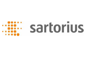sartorius-brand