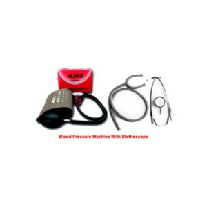 ALPK2-Blood-Pressure-Machine-With-Stethoscope-(BP-Set)-min