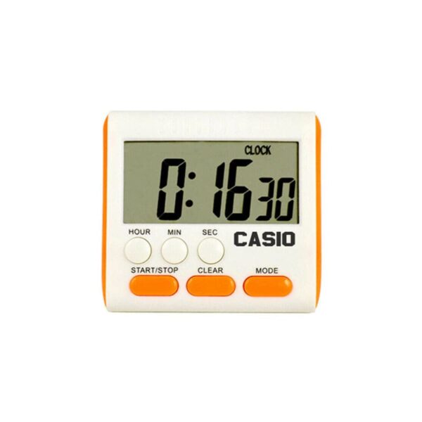 CASIO-Digital-Timer-HX102-1-Countdown-Slim-Reminder-min