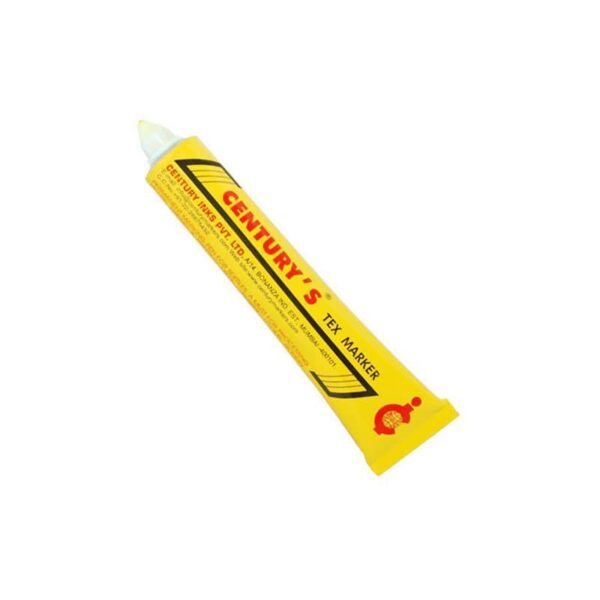 Century-Textile-Marker-Pen-Yellow-Color-,-India-min