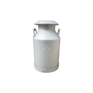 Cowbell-Aluminium-Milk-Can-40-Liter-,-India-(MC-AL-40)-min