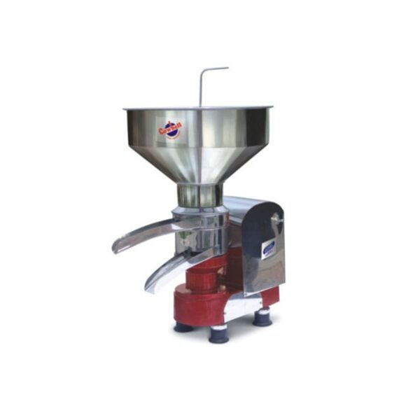 Cowbell-Cream-Separator-Machine-100-Liter-PH-,-(CS-8-SSE),-India-min