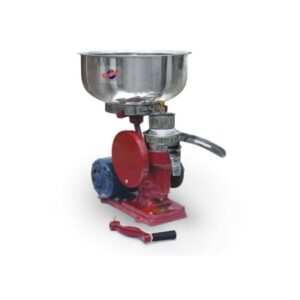 Cowbell-Cream-Separator-Machine-300-Liter-PH-(CS-300-SSE),-India-min
