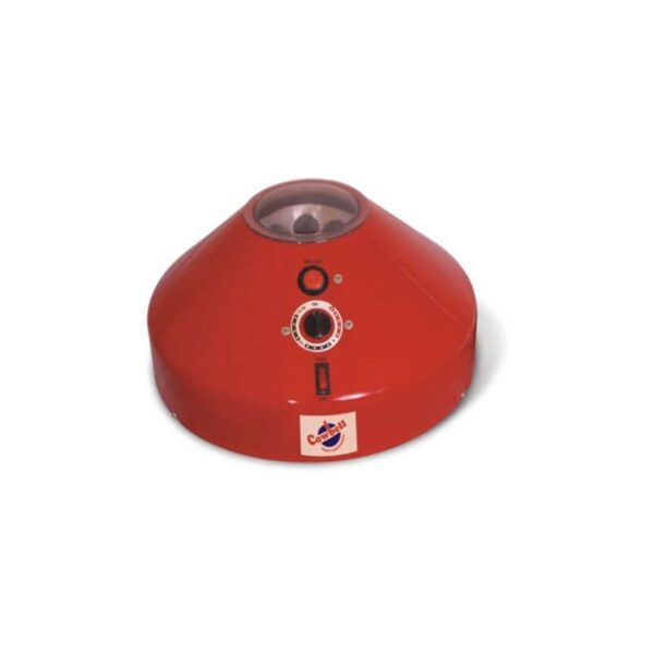 Cowbell-Electric-Gerber-Centrifuge-Machine-8-Hole,-India-(NG-8)-min