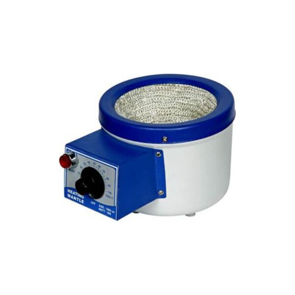 Cowbell-Heating-Mentle-500ml-HM-500,-India-min