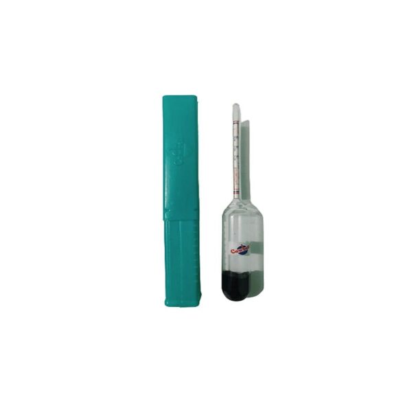 Cowbell-Lactometer-For-Milk-Purity-Test-(Blue-Pak)-,India-min