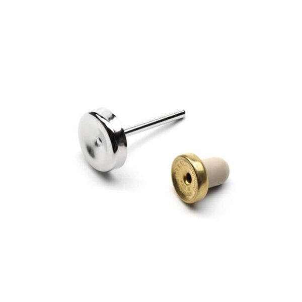 Cowbell-Lockstoppers-Keys-Aluminium,-India
