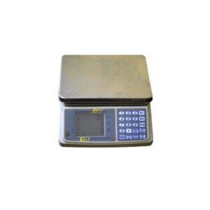 DIGISCALE-Digital-Counting-Scale-M-ACS-(1gm-30Kg)-,-Germany-min