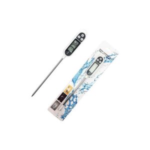 Digital-Food-Thermometer--50_300-C-TP300-min