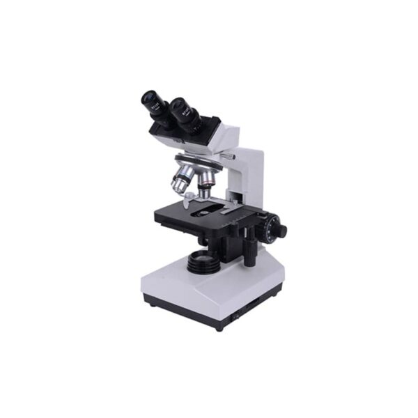 Electric-Binocular-Microscope-XSZ-107BN