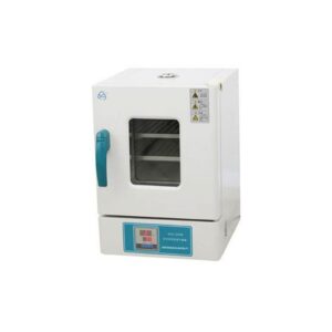 Hot-Air-Oven-25-Liter-WHL-25A-(10-TO-300C),-China-min