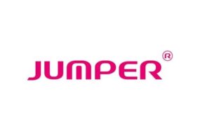 Jumper Brand