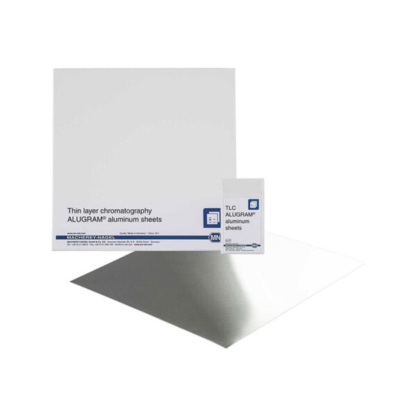 MN-TLC-Plate-(Pre-Coated-TLC-Sheet)-20x20cm-(25-Pcs-Pak),-Germany-min