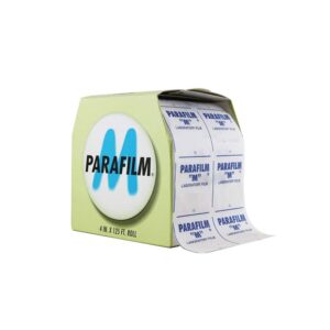 PARAFILM-Roll-PM-996-4In.-x-125FT.-(1-Roll-min