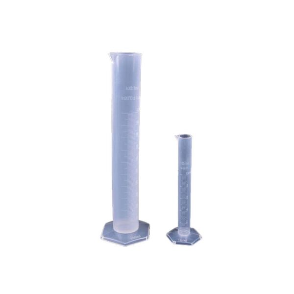 PolyLab-Plastic-Measuring-Cylinder-2000ml-min