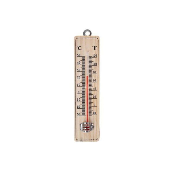 Room-Thermometer-(Wood)-0_50-C-min