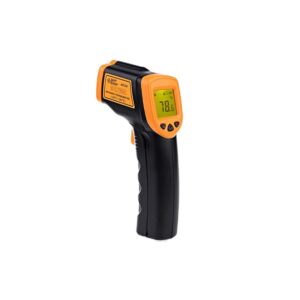 Smart-Sensor-Infrared-Thermometer-(IR)-AR320-min