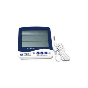 Zeal-Digital-Thermometer-Hygrometer-Temparature-or-Humidity-PH1109-min