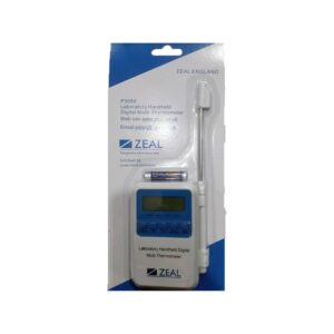 Zeal-Labratory-Handheld-Digital-Multi-Thermometer--50_300C-P3050-P3052,-England-min