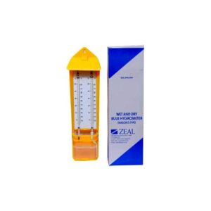 Zeal-Wet-And-Dry-Bulb-Hygrometer-(Mason,s-Type)-min