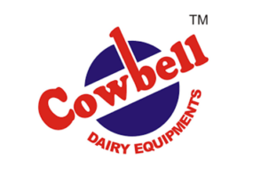 cowbell-brand