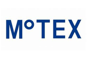 motex-brand
