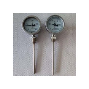 Dial Thermometer 0-150,200,250C, Korea