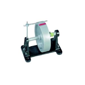 Flywheel with Counter (1 Pcs)