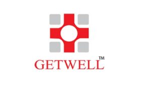 Getwell brand