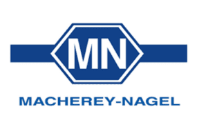 Macherey-nagel-brand