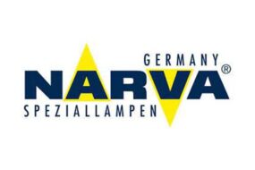 Narva brand