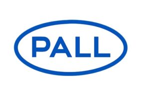 PALL brand