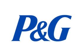 P&G brand