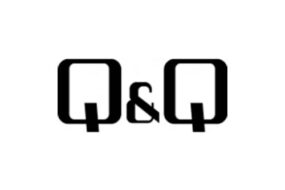 Q&Q brand