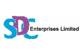 SDC-Enterprise-ltd-brand