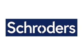 Schroder brand
