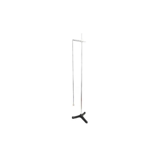 Simple Pendulum With Stand for Physics Laboratory